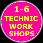 1-6-TECHNICS-WORKSHOPS (50K)