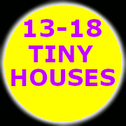 13-18-TINY-HOUSES (38K)