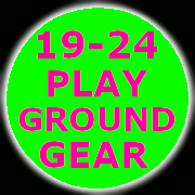 19-24-PLAY-GROUND-GEAR (54K)