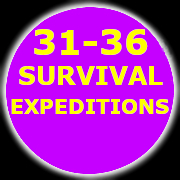 31-36-SURVIVAL-EXPEDITIONS (43K)