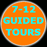 7-12-GUIDED-TOURS (44K)