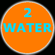 2-WATER (26K)