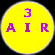 3-AIR (19K)