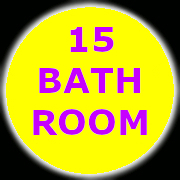 15-BATHROOM (39K)