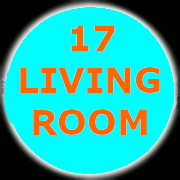 17-LIVINGROOM (42K)