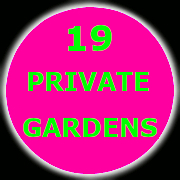 19-PRIVATE-GARDENS (49K)