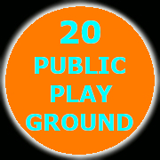 20-PUBLIC-PLAYGROUND (47K)