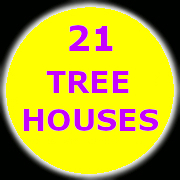 21-TREEHOUSES (44K)
