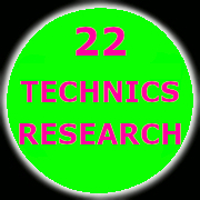 22-TECHNICS-RESEARCH (53K)