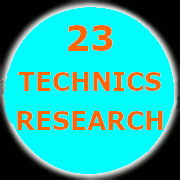 23-TECHNICS-RESEARCH (49K)
