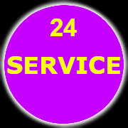 24-SERVICE (47K)