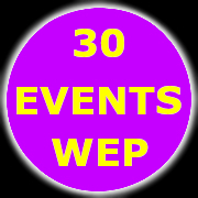 30-EVENTS (46K)