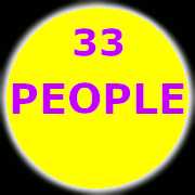 33-PEOPLE (38K)
