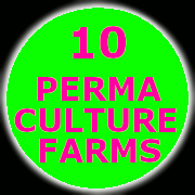 10-PERMA-CULTURE-FARMS (57K)