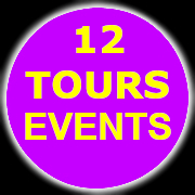 12-EVENTS (33K)