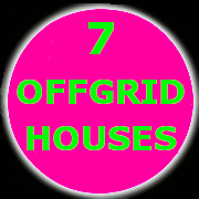 7-OFFGRID-HOUSES (48K)