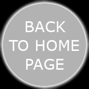 BACK-TO-HOME-PAGE (19K)